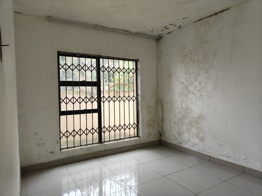 4 Bedroom Property for Sale in Rayton Gauteng