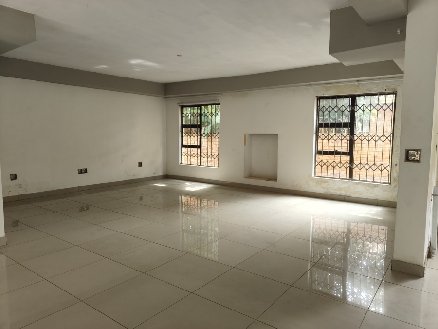 4 Bedroom Property for Sale in Rayton Gauteng