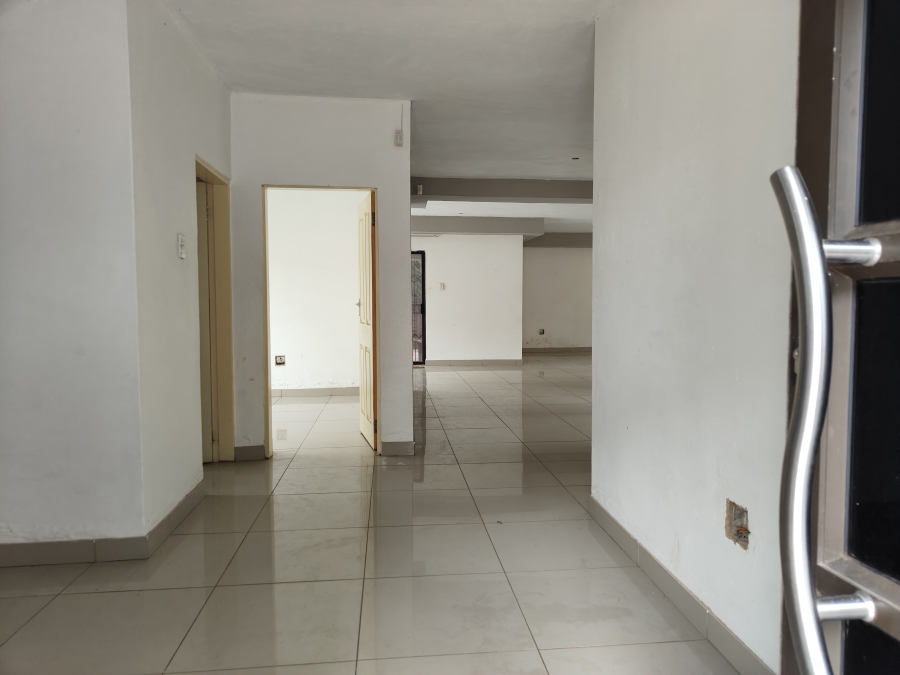 4 Bedroom Property for Sale in Rayton Gauteng