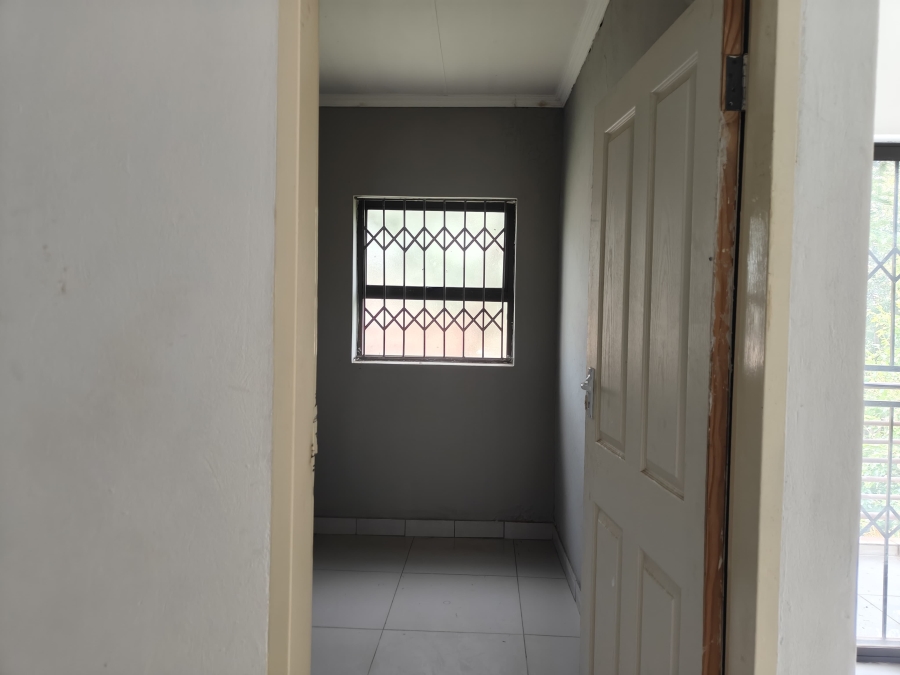 4 Bedroom Property for Sale in Rayton Gauteng