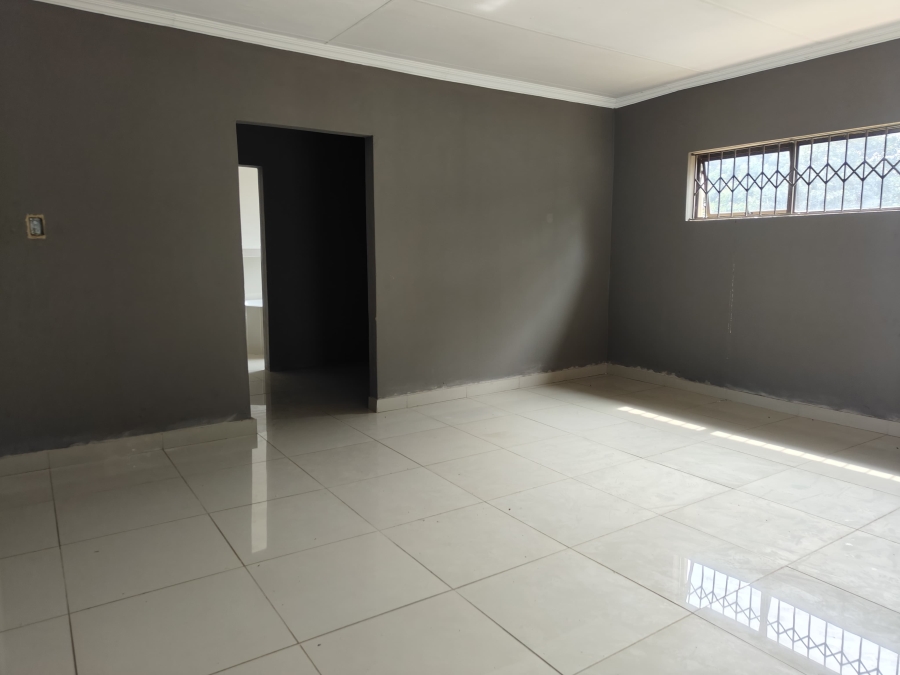 4 Bedroom Property for Sale in Rayton Gauteng