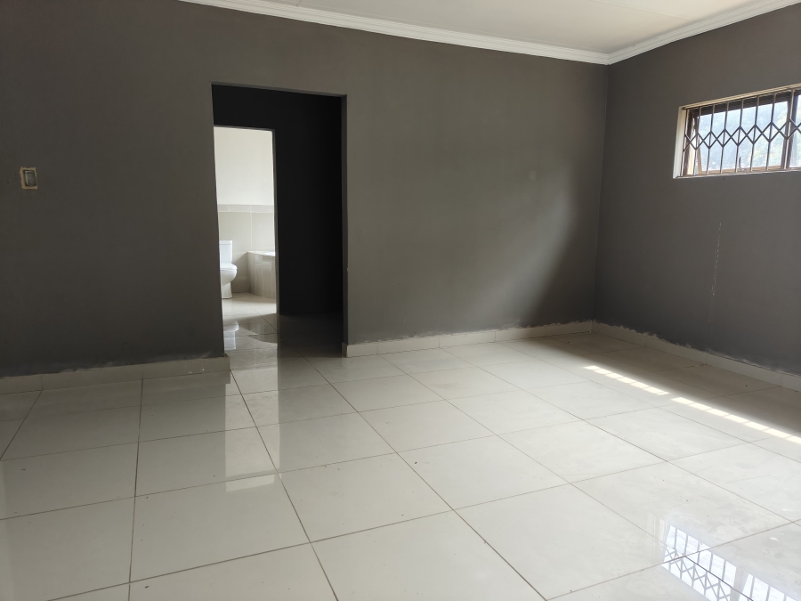 4 Bedroom Property for Sale in Rayton Gauteng
