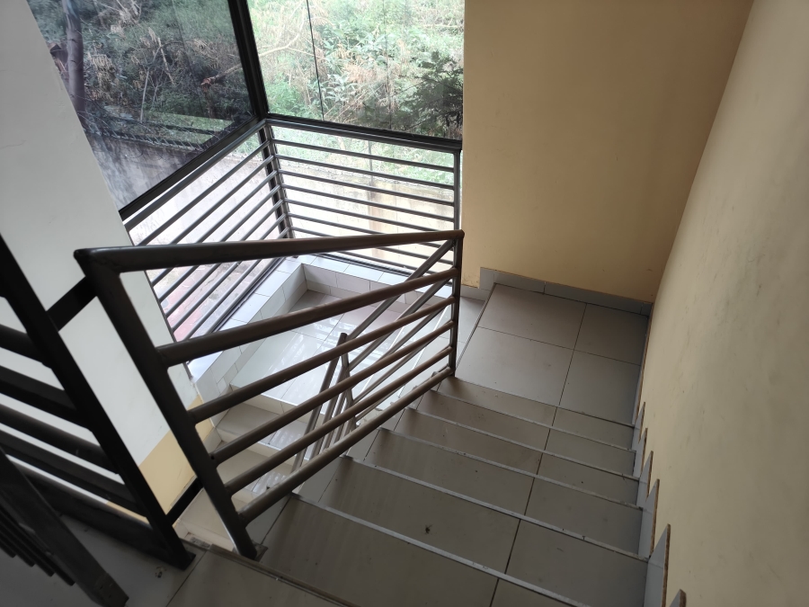 4 Bedroom Property for Sale in Rayton Gauteng