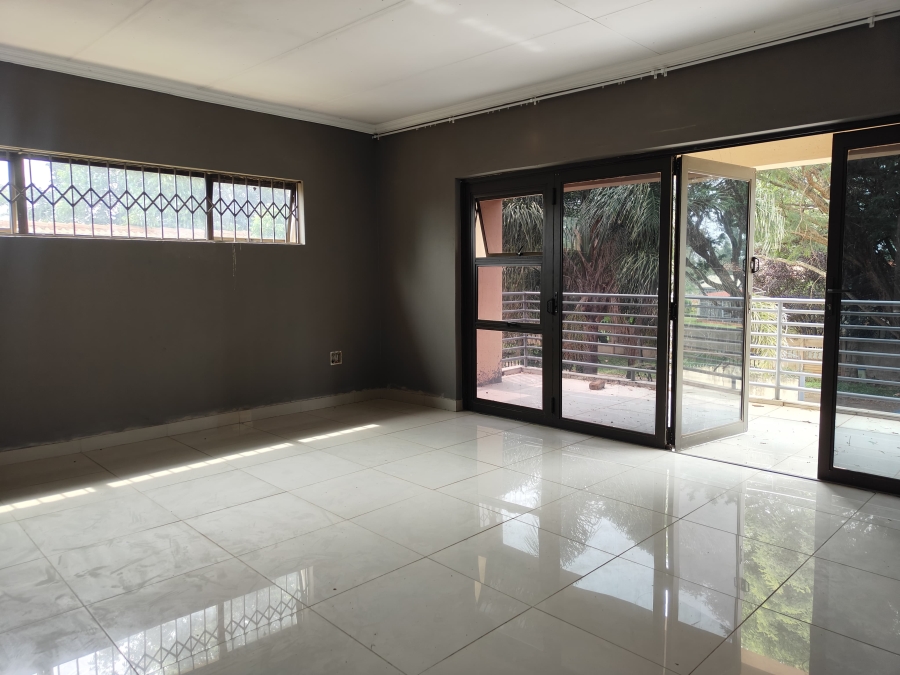 4 Bedroom Property for Sale in Rayton Gauteng