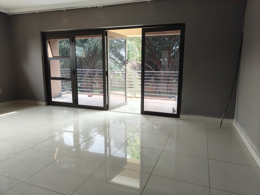 4 Bedroom Property for Sale in Rayton Gauteng