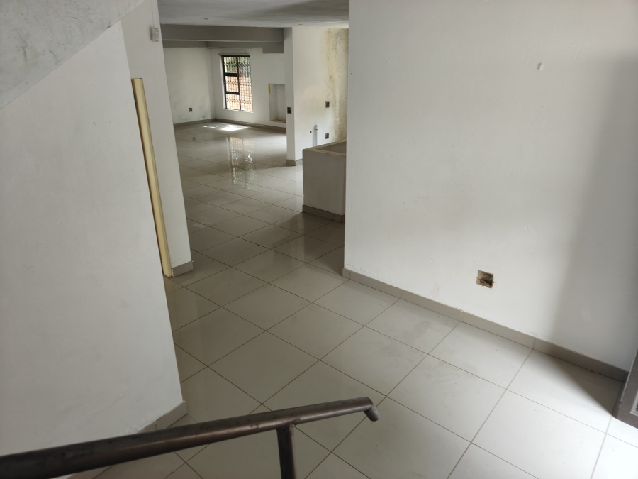 4 Bedroom Property for Sale in Rayton Gauteng