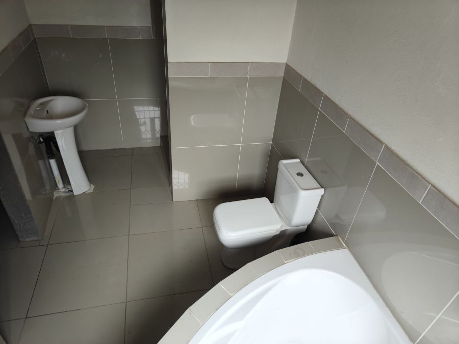 4 Bedroom Property for Sale in Rayton Gauteng