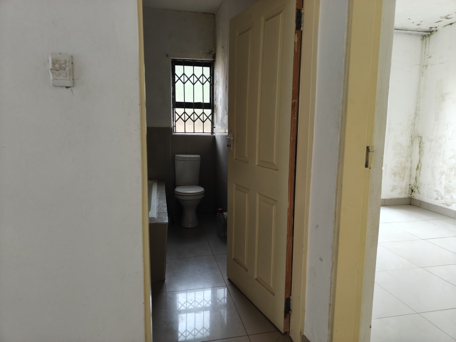 4 Bedroom Property for Sale in Rayton Gauteng