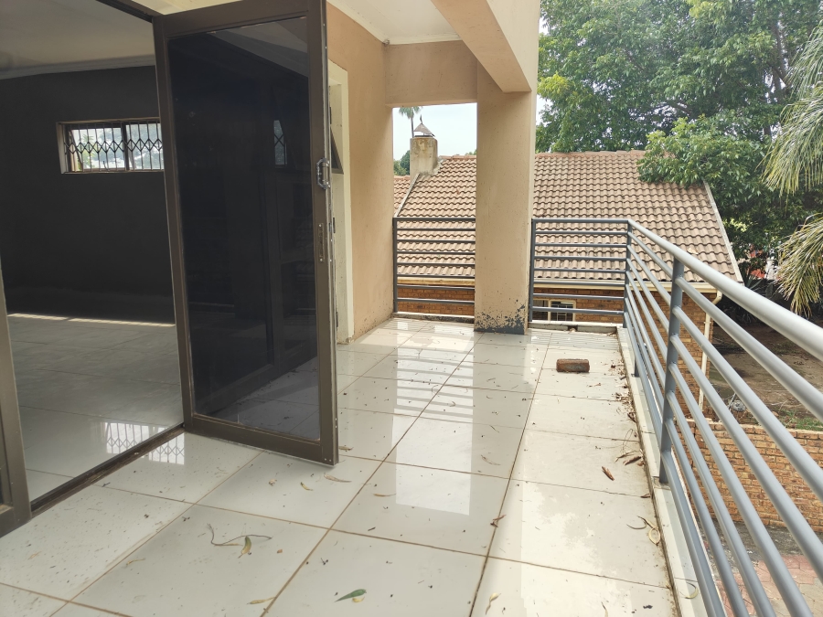 4 Bedroom Property for Sale in Rayton Gauteng