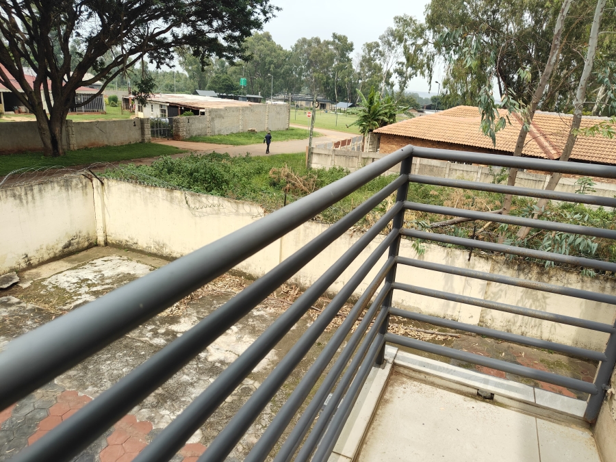 4 Bedroom Property for Sale in Rayton Gauteng