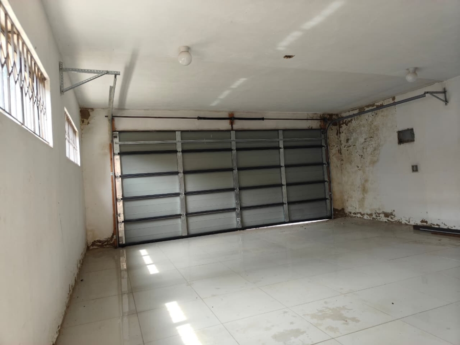 4 Bedroom Property for Sale in Rayton Gauteng