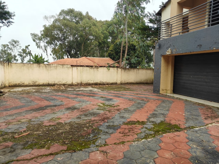 4 Bedroom Property for Sale in Rayton Gauteng