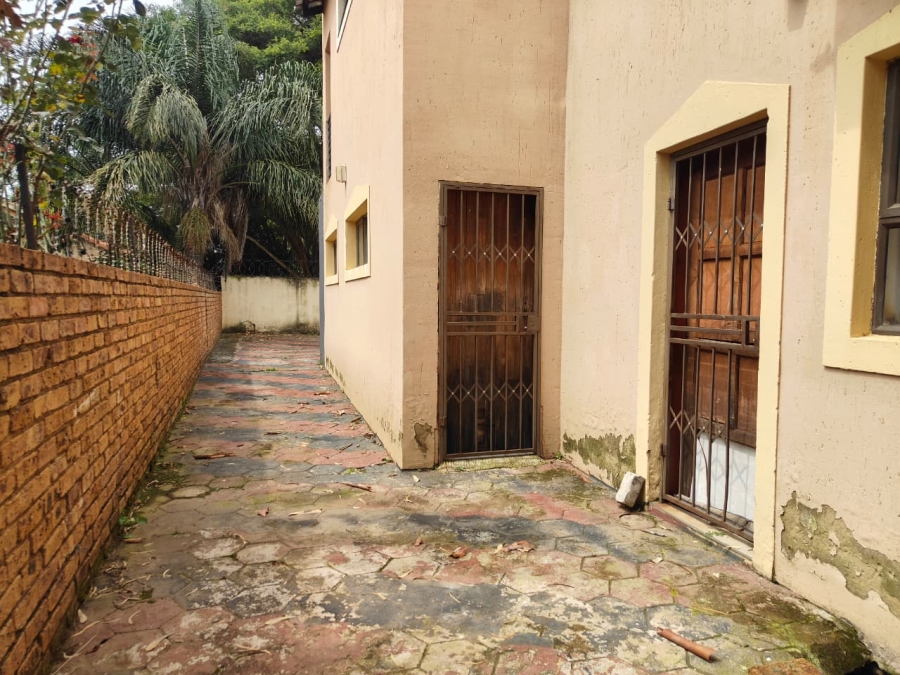 4 Bedroom Property for Sale in Rayton Gauteng