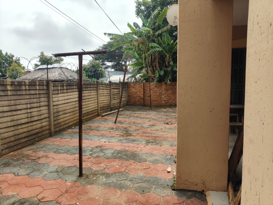 4 Bedroom Property for Sale in Rayton Gauteng