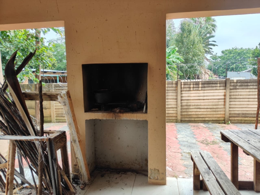 4 Bedroom Property for Sale in Rayton Gauteng