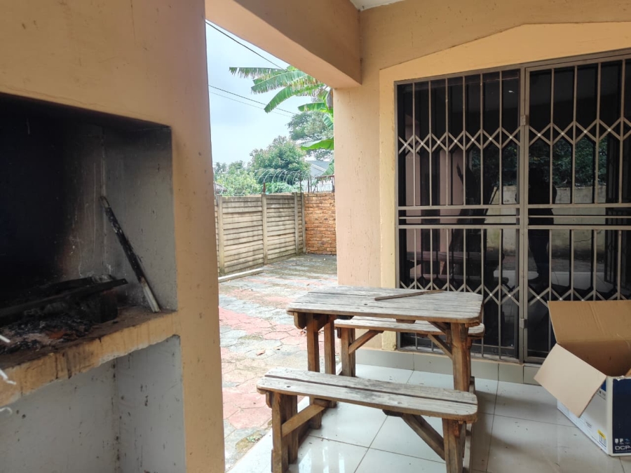 4 Bedroom Property for Sale in Rayton Gauteng