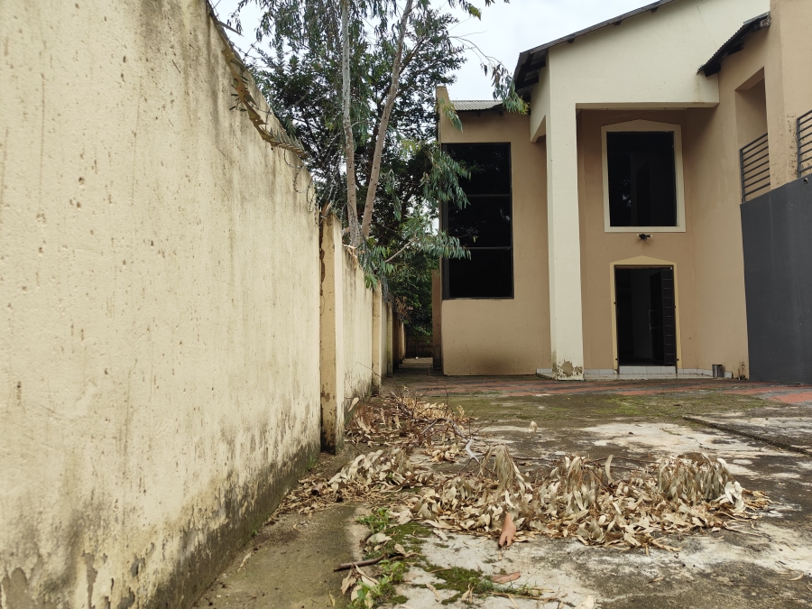 4 Bedroom Property for Sale in Rayton Gauteng