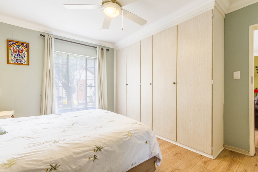 3 Bedroom Property for Sale in Equestria Gauteng