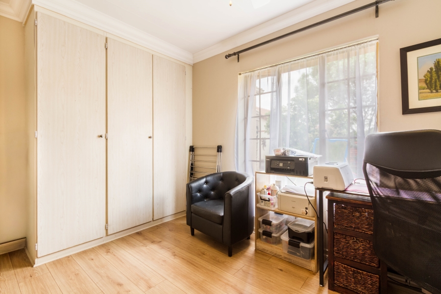 3 Bedroom Property for Sale in Equestria Gauteng