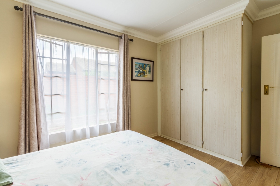 3 Bedroom Property for Sale in Equestria Gauteng