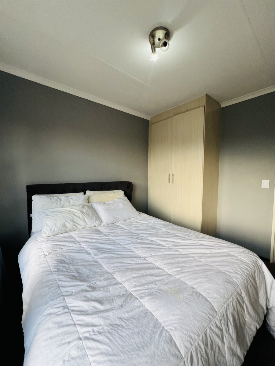 To Let 3 Bedroom Property for Rent in North Riding Gauteng