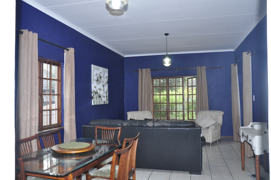 2 Bedroom Property for Sale in Halfway Gardens Gauteng