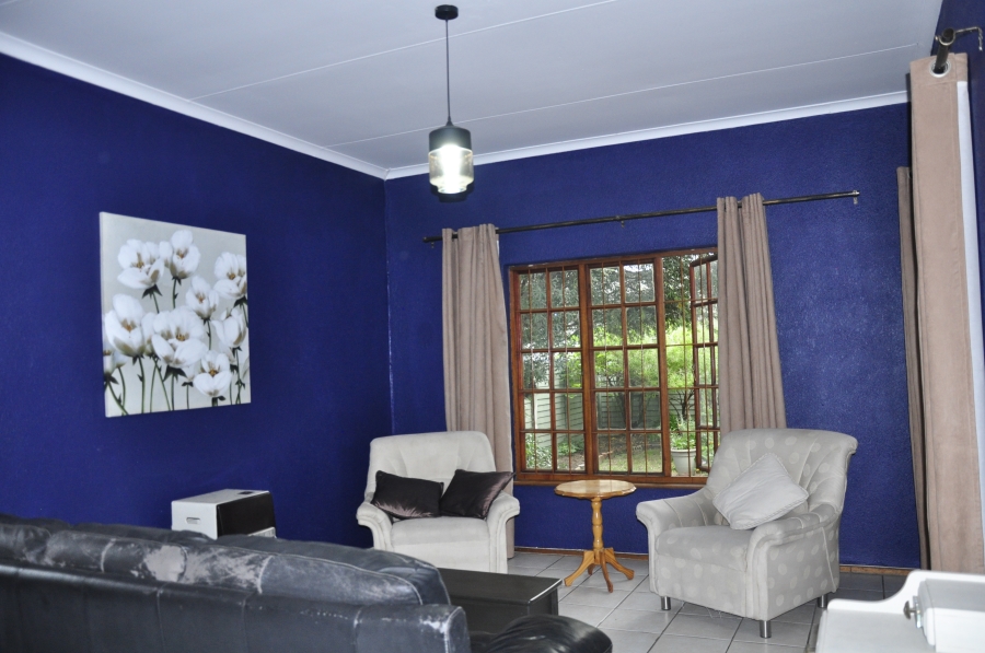 2 Bedroom Property for Sale in Halfway Gardens Gauteng