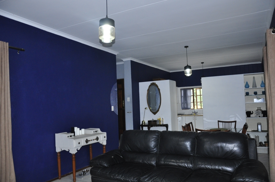 2 Bedroom Property for Sale in Halfway Gardens Gauteng