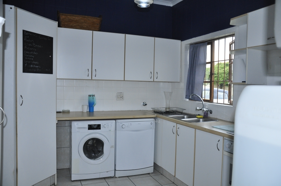 2 Bedroom Property for Sale in Halfway Gardens Gauteng