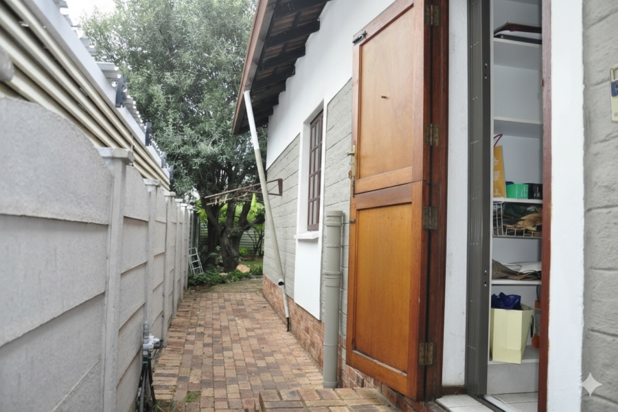 2 Bedroom Property for Sale in Halfway Gardens Gauteng