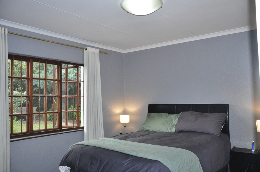2 Bedroom Property for Sale in Halfway Gardens Gauteng