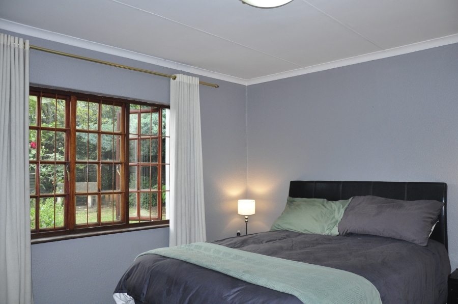 2 Bedroom Property for Sale in Halfway Gardens Gauteng