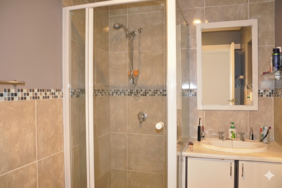 2 Bedroom Property for Sale in Halfway Gardens Gauteng