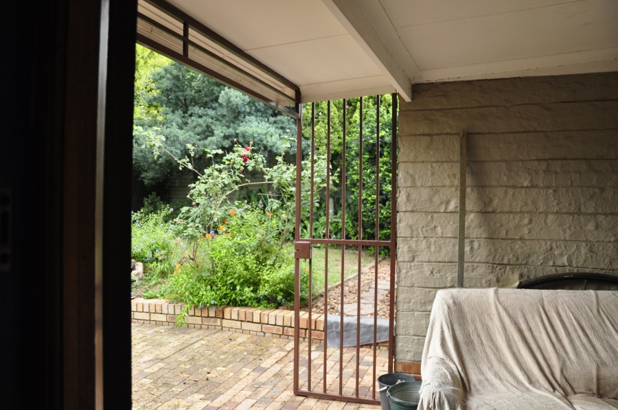 2 Bedroom Property for Sale in Halfway Gardens Gauteng