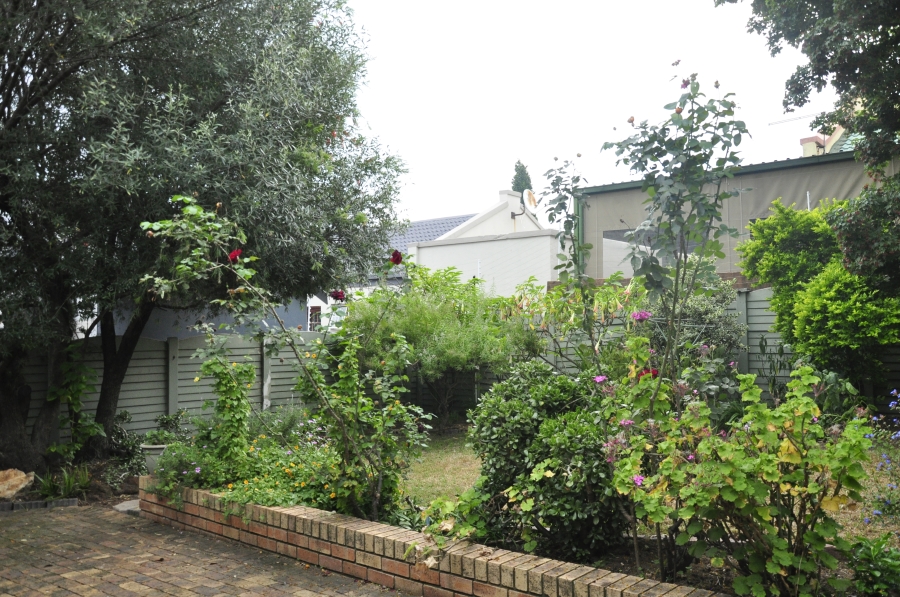 2 Bedroom Property for Sale in Halfway Gardens Gauteng