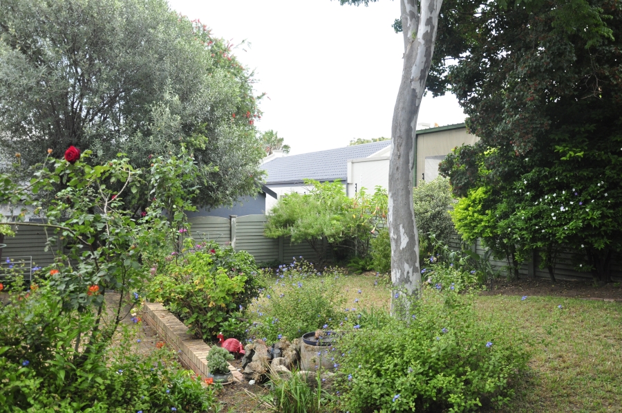 2 Bedroom Property for Sale in Halfway Gardens Gauteng