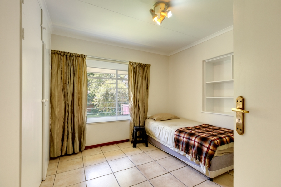 4 Bedroom Property for Sale in Morningside Gauteng