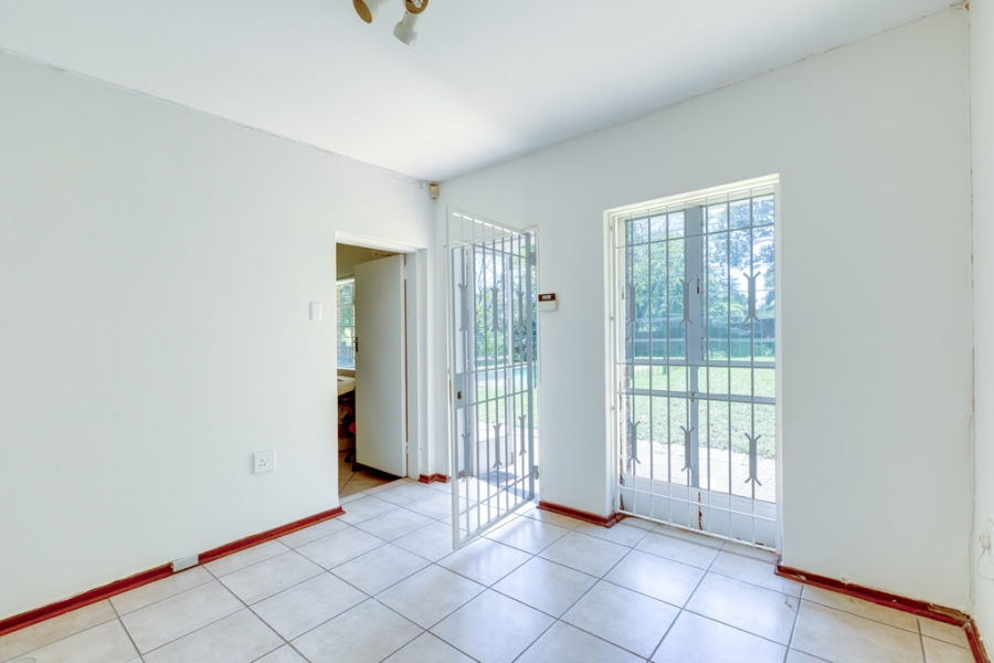 4 Bedroom Property for Sale in Morningside Gauteng