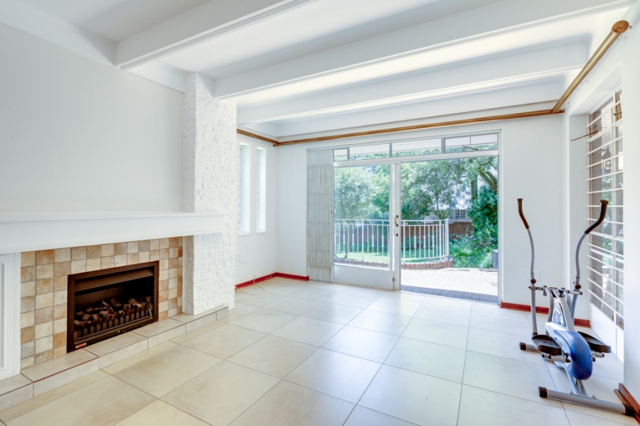 4 Bedroom Property for Sale in Morningside Gauteng