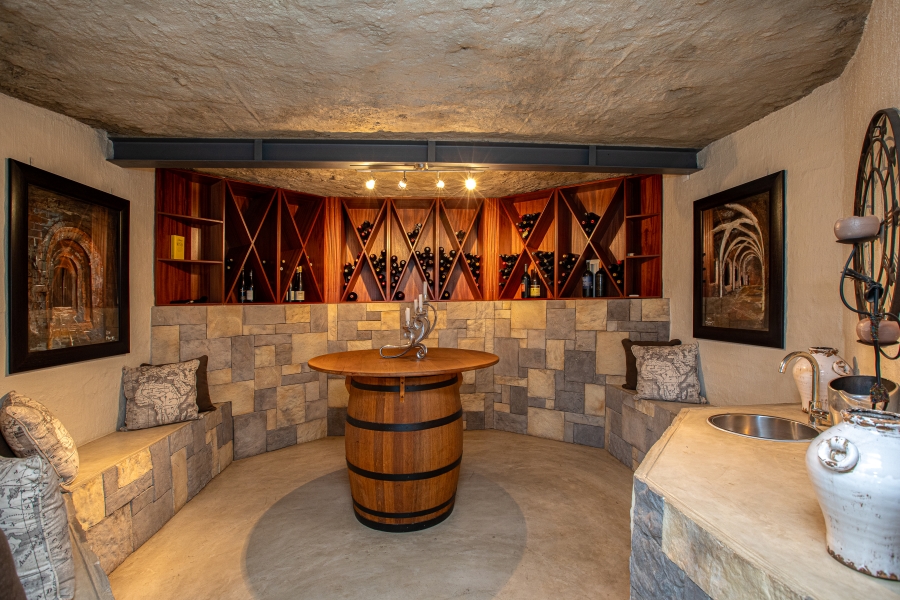 4 Bedroom Property for Sale in Morningside Gauteng