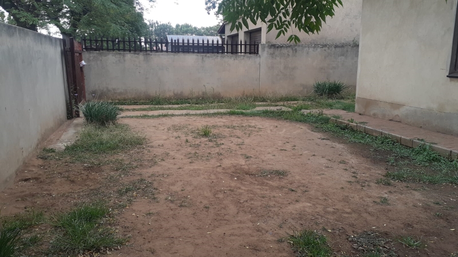 3 Bedroom Property for Sale in Vanderbijlpark CW 5 Gauteng