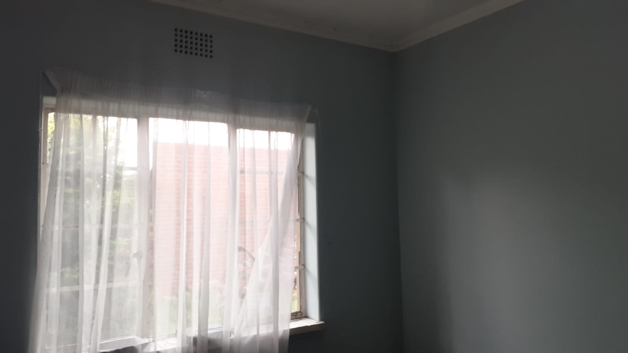 3 Bedroom Property for Sale in Vanderbijlpark CW 5 Gauteng