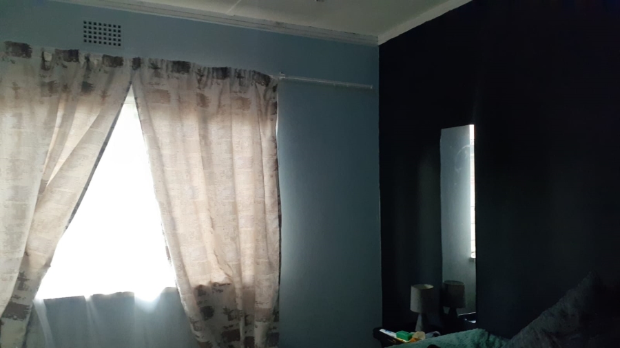 3 Bedroom Property for Sale in Vanderbijlpark CW 5 Gauteng