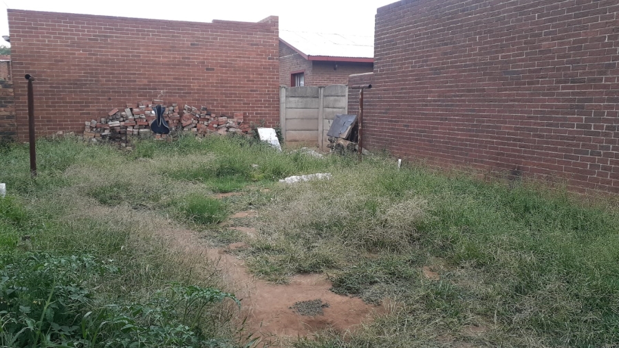 3 Bedroom Property for Sale in Vanderbijlpark CW 5 Gauteng