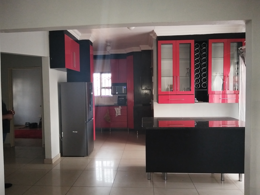 2 Bedroom Property for Sale in Vanderbijlpark CE 7 Gauteng