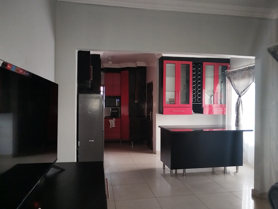 2 Bedroom Property for Sale in Vanderbijlpark CE 7 Gauteng