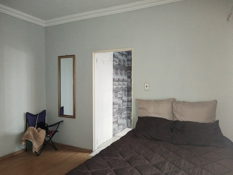 2 Bedroom Property for Sale in Vanderbijlpark CE 7 Gauteng