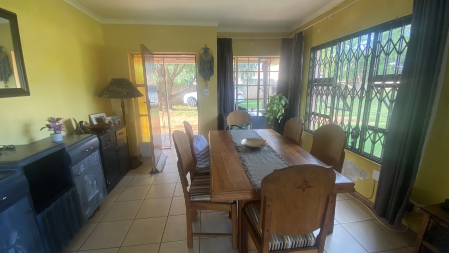 3 Bedroom Property for Sale in Henley on Klip Gauteng