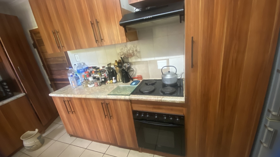 3 Bedroom Property for Sale in Henley on Klip Gauteng