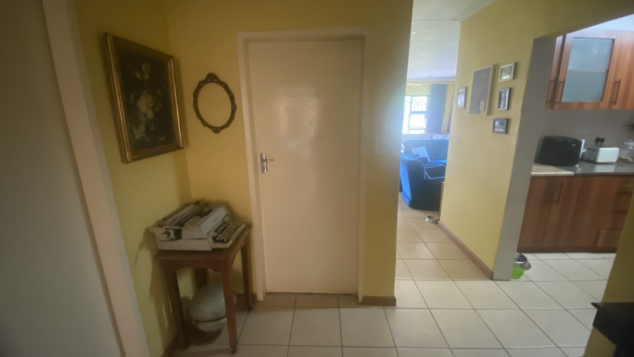 3 Bedroom Property for Sale in Henley on Klip Gauteng